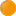 Action SUN