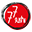 Action PFR