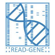 Action RDG