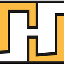 Action HPS