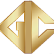 Action GOLDINSURE