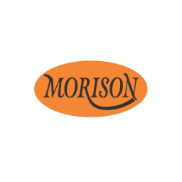 Action MORISON