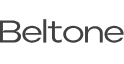 Stock BTFH