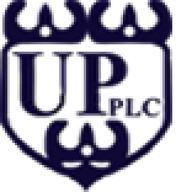 Action UPL