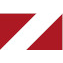 Action TZKMI