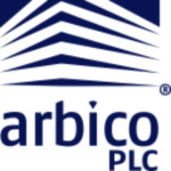 Action ARBICO