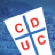Action CRUZADOS
