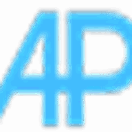Action ACADEMY