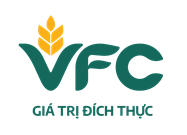 Action VFG