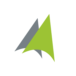 Action MUNCAPM6