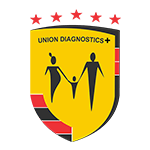 Action UNIONDAC