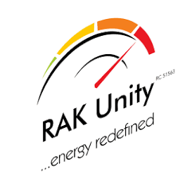 Action RAKUNITY