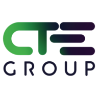 Action CTE