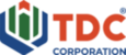 Action TDC