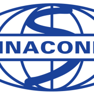 Action 