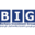 Action BIGP/CA