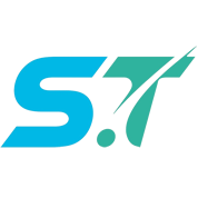 Action 3674