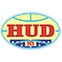 Action HU1