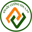 Action QCG