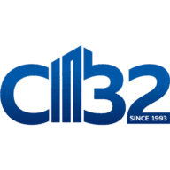 Action C32