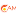 Action CMX