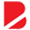 Action BGWTATO6