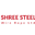 Action SSWRL6