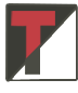 Action TITANSEC6