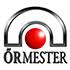Action ORMESTER