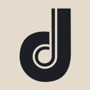 Action DYW