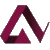 Action ABK