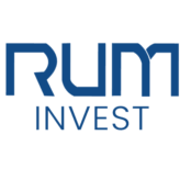 Action RUMI
