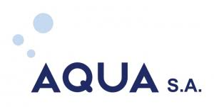 Action AQA
