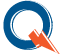 Action QTC