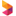 Action CALF.N0000