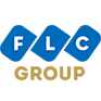 Action FLC
