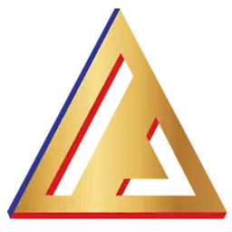 Action AAF.N0000