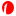Stock ONEBANKPLC