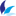 Action PLFSL