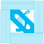 Stock SQUARETEXT