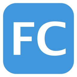 Aandeel FCONFIC1