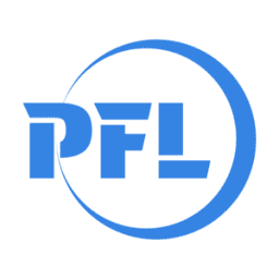 Action BCBFL