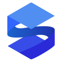 Logo Aim Explorations Ltd