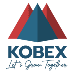 Action KOBX