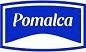 Action POMALCC1