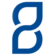 Action BGD