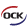 Action OCK