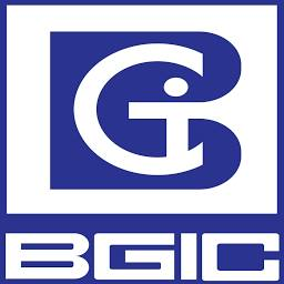 Action BGIC