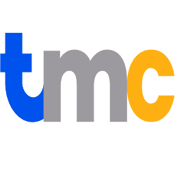 Action TMC
