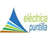 Action PUNTILLA